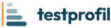 testprofil